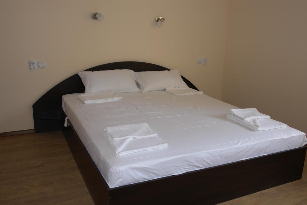 Nadya Holiday Home Krapets  Εξωτερικό φωτογραφία