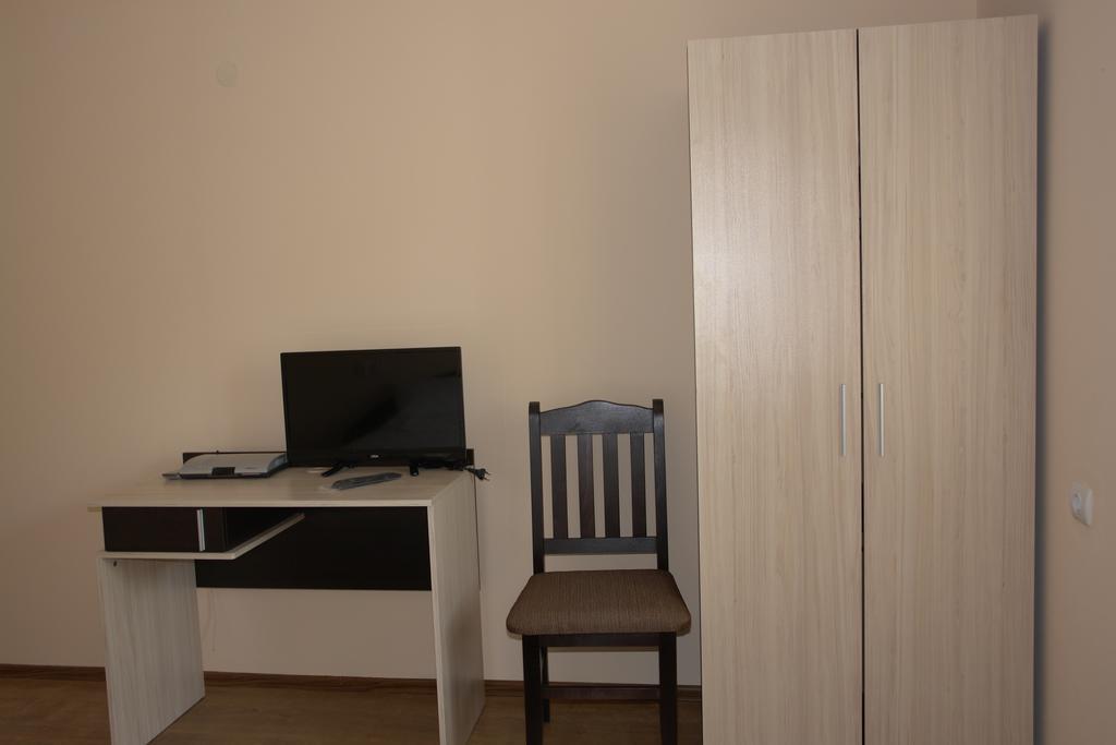 Nadya Holiday Home Krapets  Εξωτερικό φωτογραφία