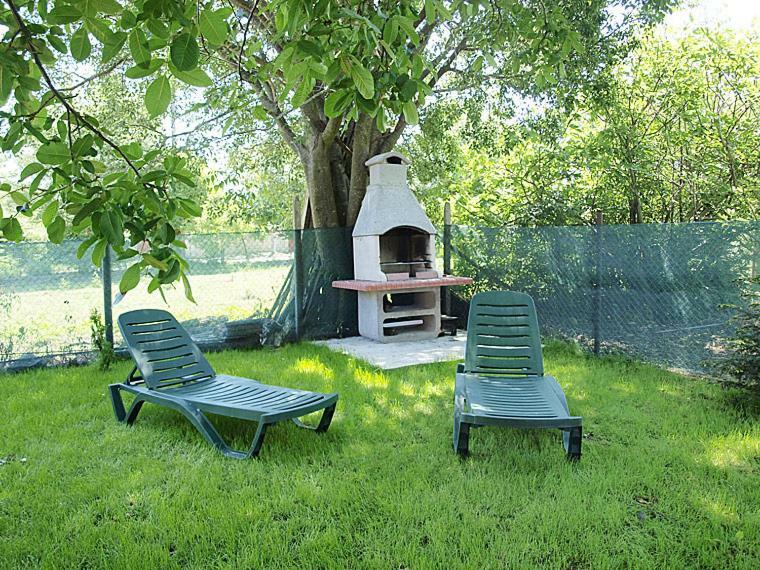 Nadya Holiday Home Krapets  Εξωτερικό φωτογραφία
